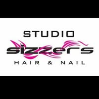 Sizzers hair & nail