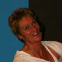 Sjanie's Fitnessclub