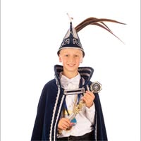 SJC De Brouwhaasjes