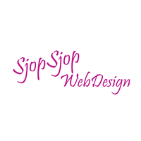 Sjopsjop