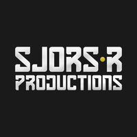 Sjorsrproductions