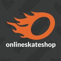 Skate Shop