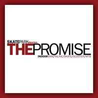 Skatepark The Promise