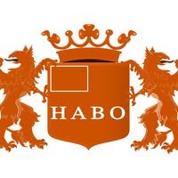 SKB Ooijevaar