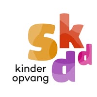SKDD Kinderopvang