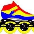 Skeelervereniging Surhuisterveen