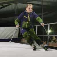 Ski Promotion Deventer
