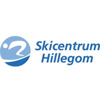 Skicentrum Hillegom