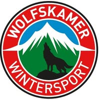 Skiclub Wolfskamer