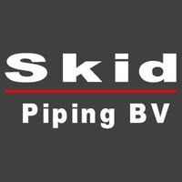 Skid Piping B.V