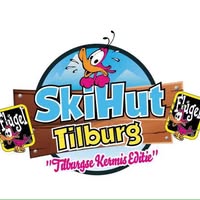 Skihut Tilburg
