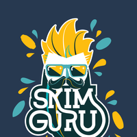 Skim Guru