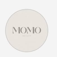Skin and Body Care