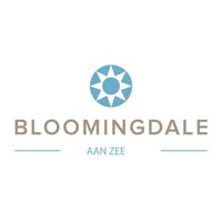 Beachclub Bloomingdale