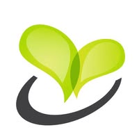 Skinproducts.nl