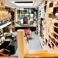Skins Cosmetics Breda