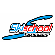 Skischool Terneuzen