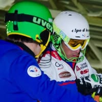Skitraining SnowWorld Landgraaf