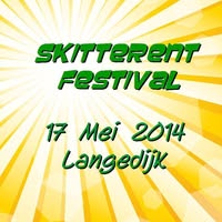 Skitterent Festival
