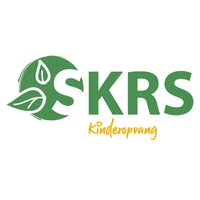 SKRS