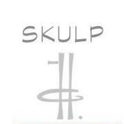 SKULP