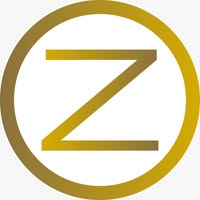 Beachclub de Zeebries