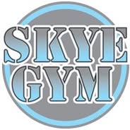 SKYE GYM