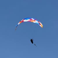SkyGliders Paragliding