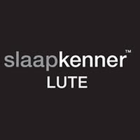 Slaapkenner Lute