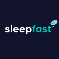 Slaapspecialist De Bedweter