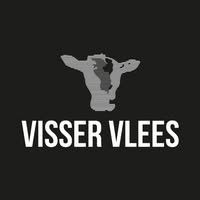 Slachterij Visser/ Landwinkel Visser