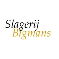Slagerij Bigmans Gorredijk