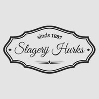 Slagerij Hurks