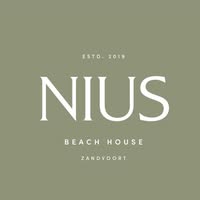 Beachclub No5