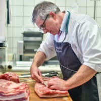 Slagerij Rob Smeets