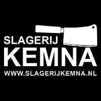 Slagerij Roy Kemna