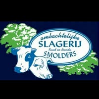 Slagerij Smolders