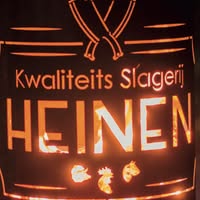 Slagerij Timmermans