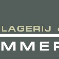 Slagerij Timmermans