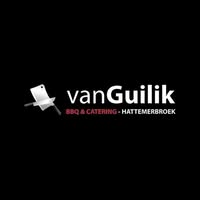 Slagerij van Guilik