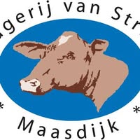 Slagerij van Strien