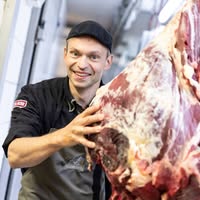Slagerij Wilbrink