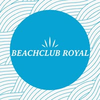 Beachclub Royal