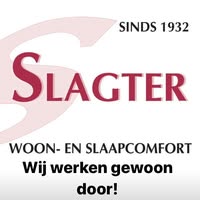 Slagter Wonen