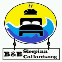 Sleepinn Callantsoog