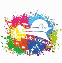 Beachclub 't Gorsje