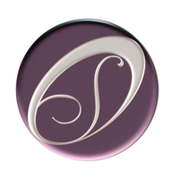 Slender you nieuw-vennep