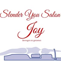 Slender You salon Joy