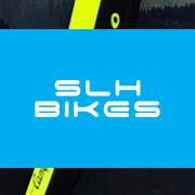 SLH Bikes Groesbeek