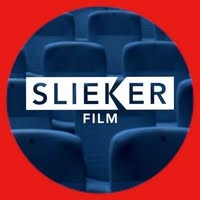 Slieker film